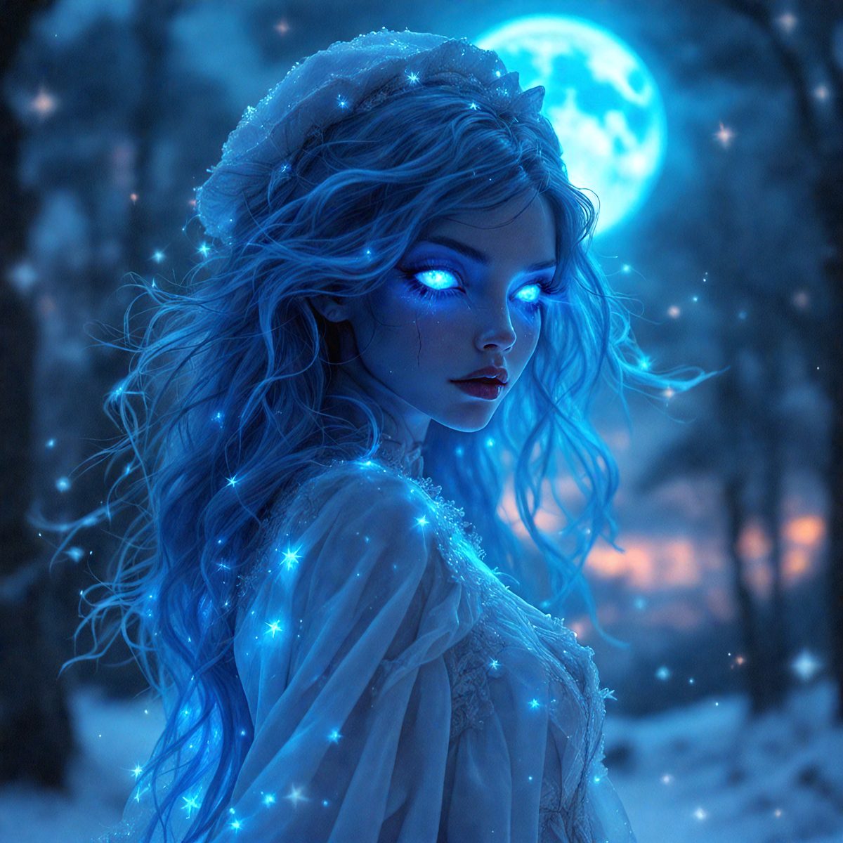 025105f8-bc5b-4a13-a12b-e28a30e7e2c3-1764 - in-a-dark-fantasy-world-under-a-glowing-full-moon-a-w_250419151118_Filename Text 2_02108_Filename Text 3.png